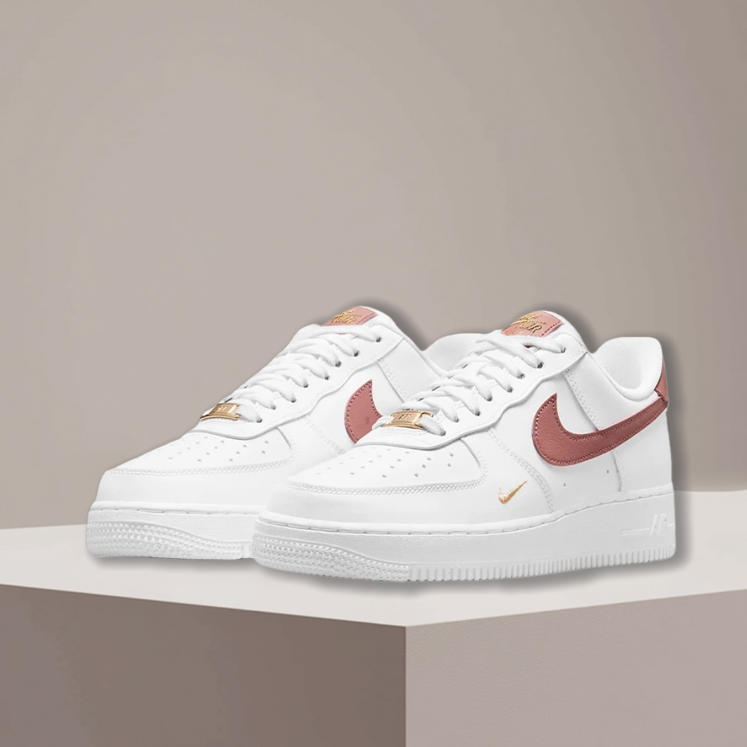 Nike Shoes Air Force 1 - Nike Air Force 1 '07 Unisex