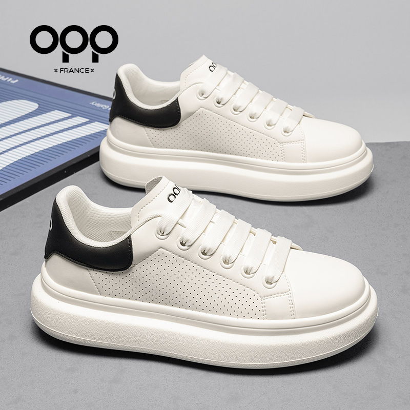 New Balance Shoes 574 - OPP Men's Sports Fashion Lace-up Air