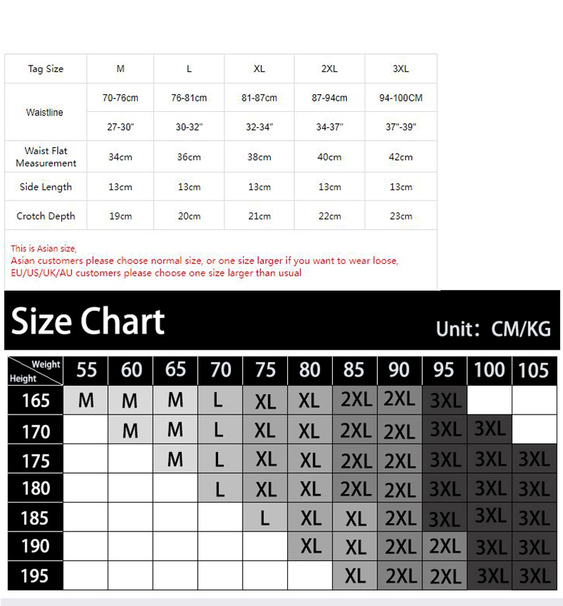 Men Sport Boxers Athletic Unde - Pouch Boxer Pouch 评论和价格