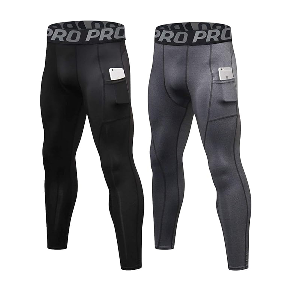 2PCS Cotton Safety Women's Sho - Boxer Brief Pack Cotton 评论和价格