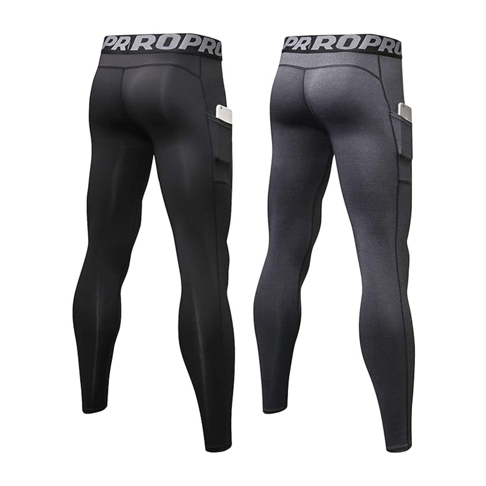 2PCS Cotton Safety Women's Sho - Boxer Brief Pack Cotton 评论和价格