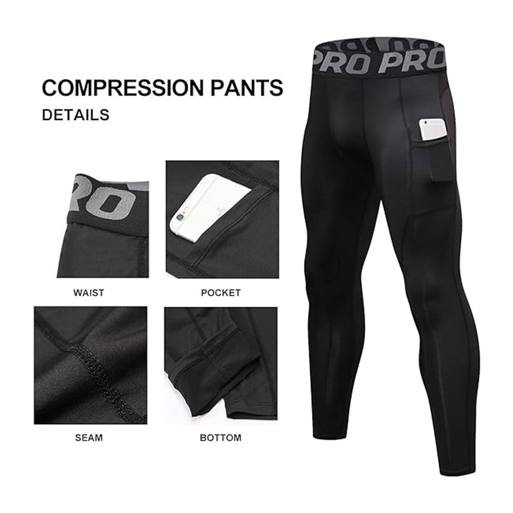 2PCS Cotton Safety Women's Sho - Boxer Brief Pack Cotton 评论和价格