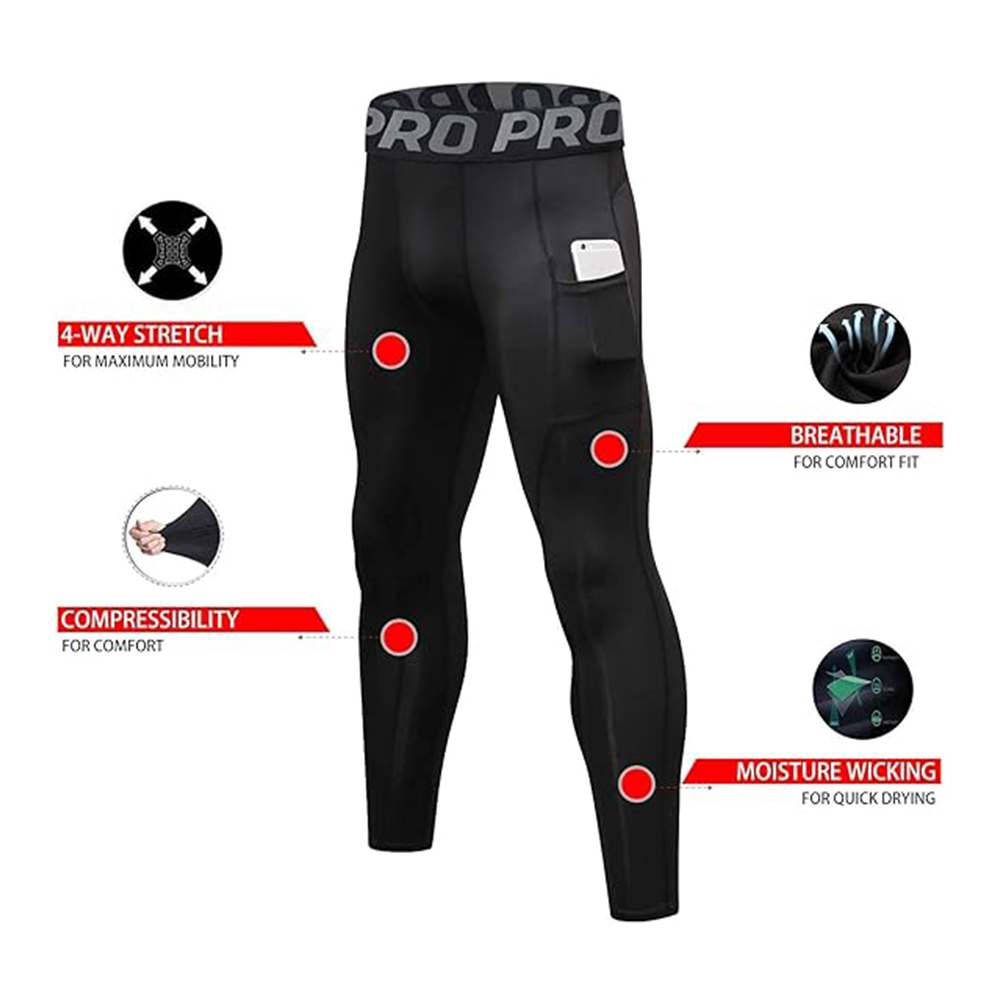 2PCS Cotton Safety Women's Sho - Boxer Brief Pack Cotton 评论和价格