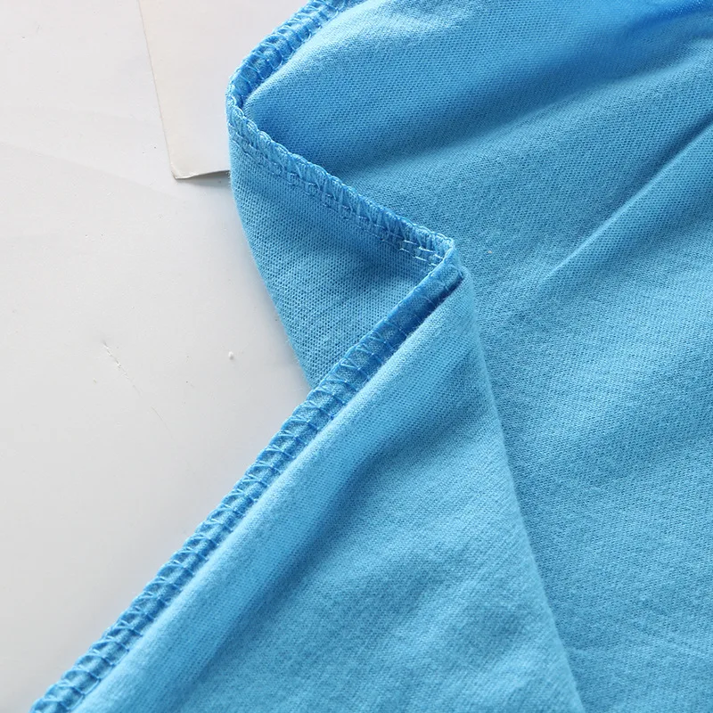 Cotton Men Panties Underpants  - Boxer Brief Pack Cotton 评论和价格