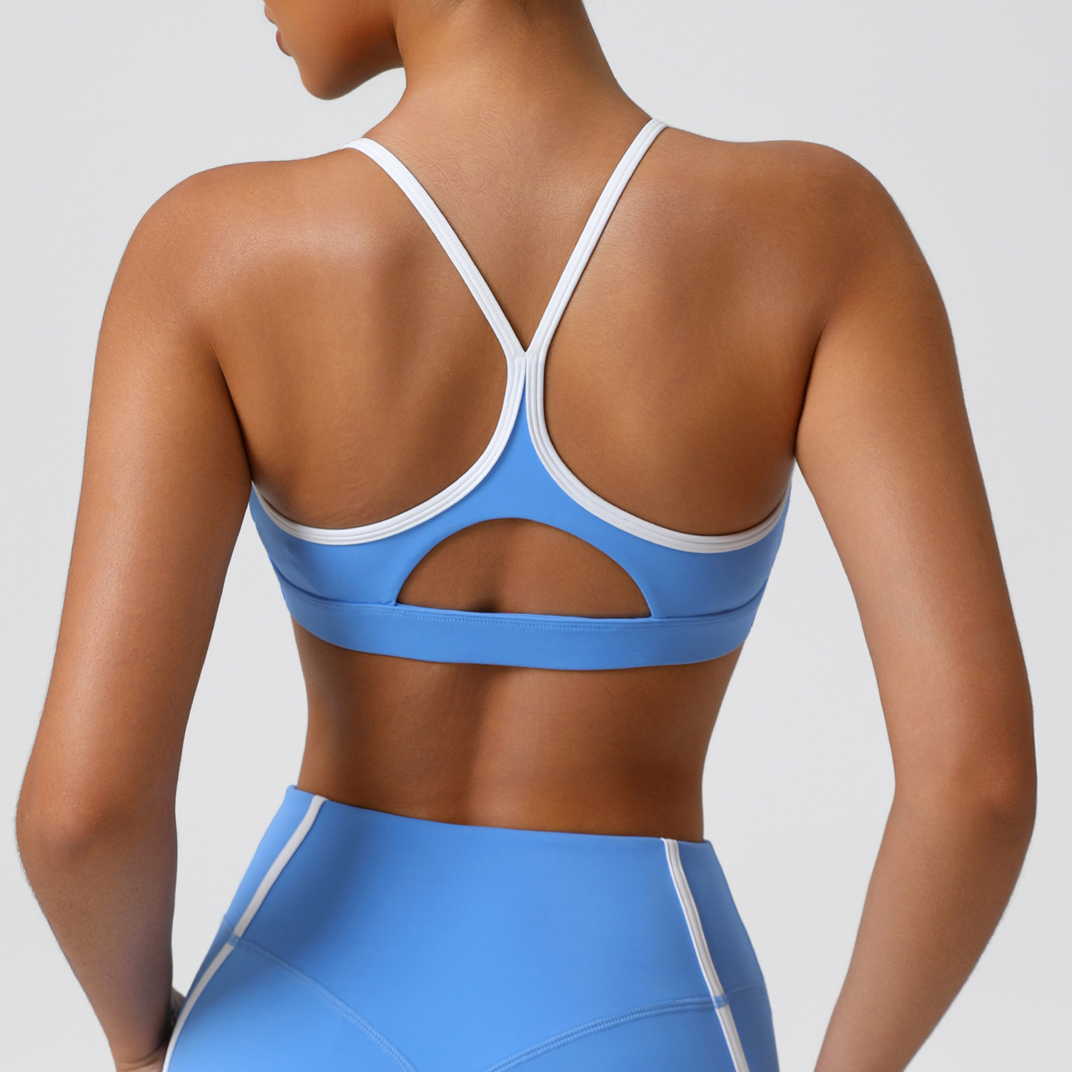Stretchy Soft Sports Underwear - Quick Dry Underwear 评论和价格
