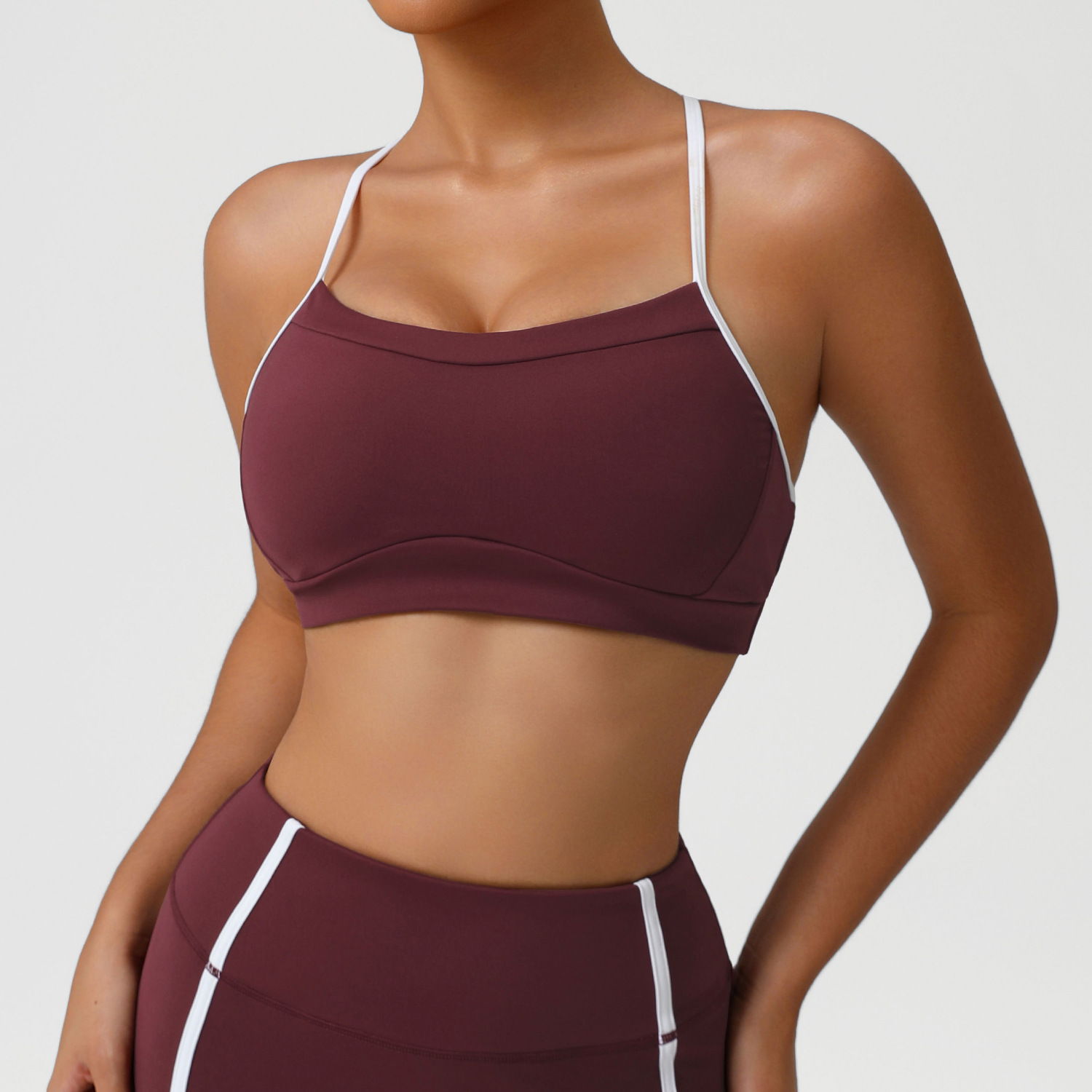 Stretchy Soft Sports Underwear - Quick Dry Underwear 评论和价格