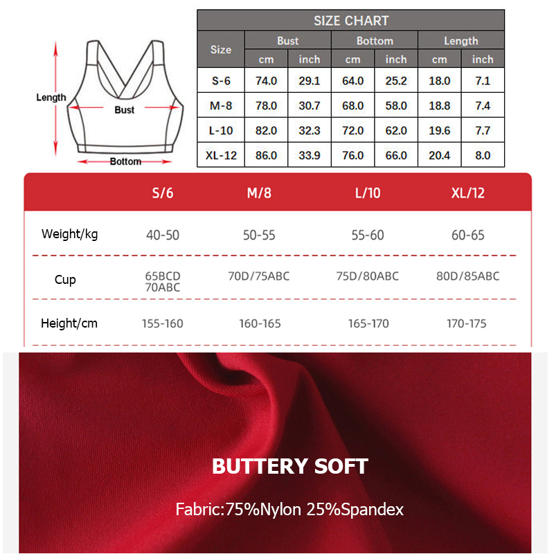 Stretchy Soft Sports Underwear - Quick Dry Underwear 评论和价格