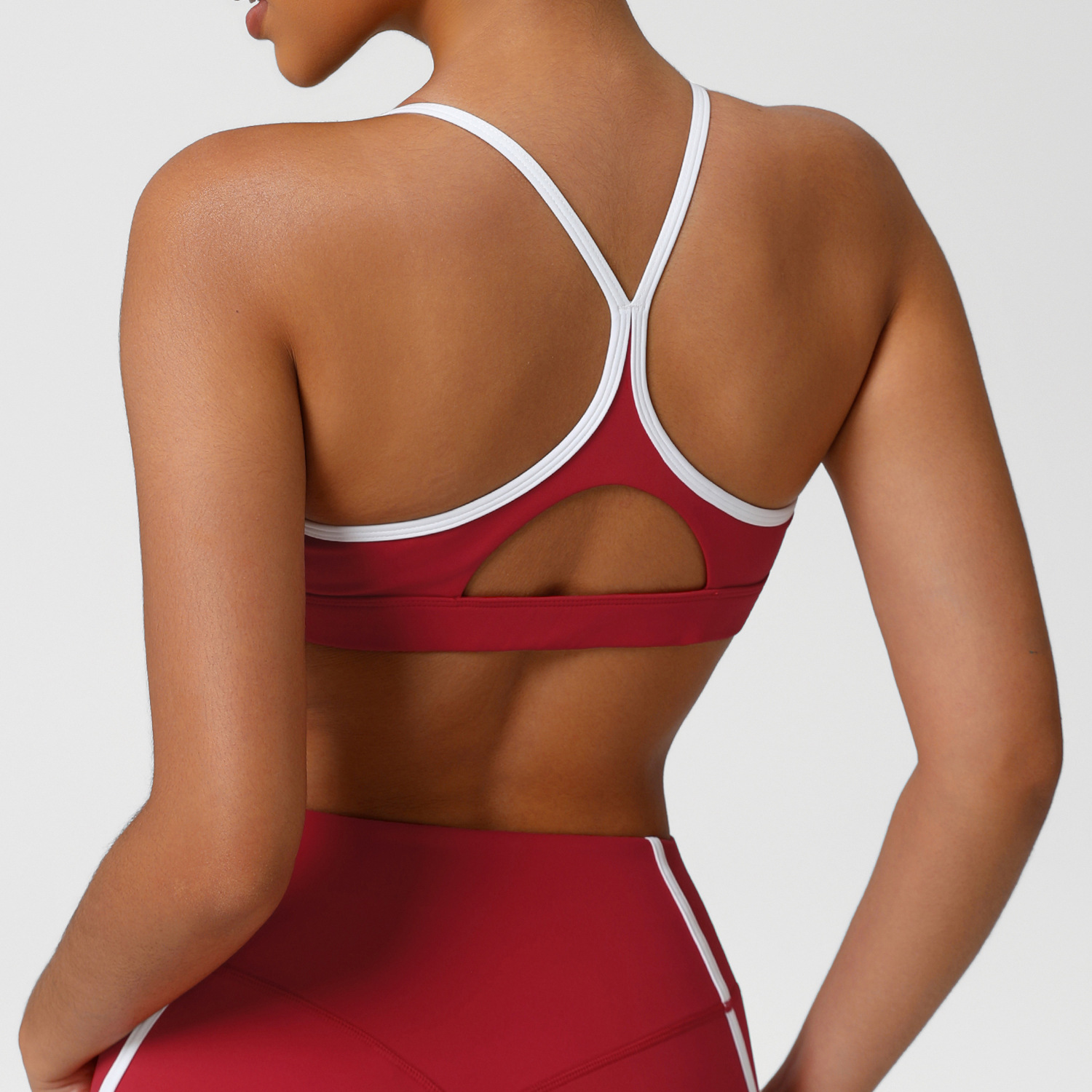 Stretchy Soft Sports Underwear - Quick Dry Underwear 评论和价格