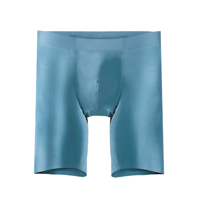 Modal men's underwear: Seamles - Boxer Shorts Modal 评论和价格