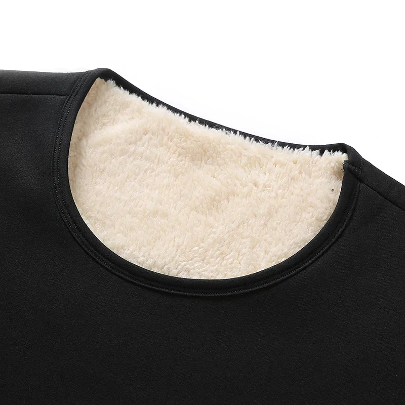 Men Winter Thermal Heated Jack - Thermal Long John 评论和价格