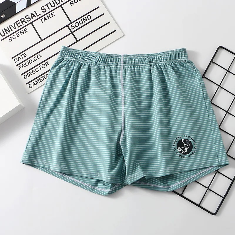 Men Running Shorts Sports Fitn - Trunk Breathable Men 评论和价格