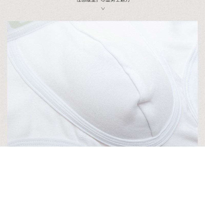 Seeinner Mens Boxer Shorts Cot - Boxer Brief Pack Cotton 评论和价格