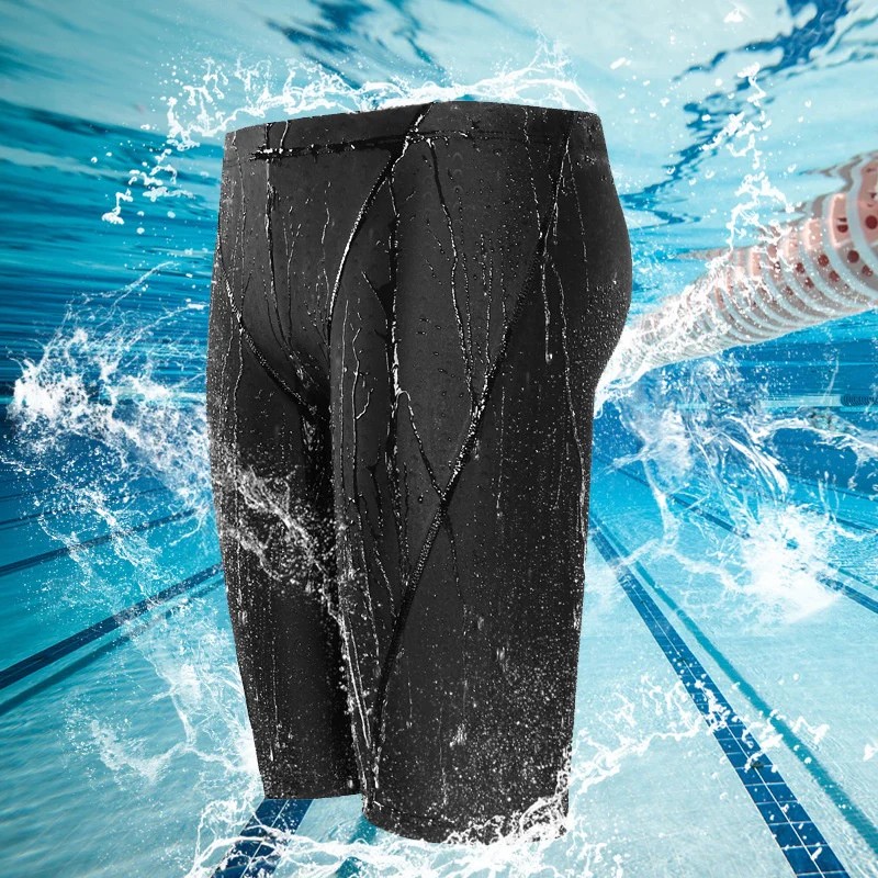 Rabigala Swimming Trunks Quick - Trunk Breathable Men 评论和价格