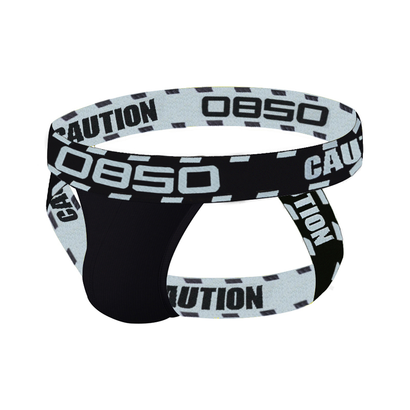0850 Brand Men Underwear Boxer - Boxer Brief Pack Cotton 评论和价格