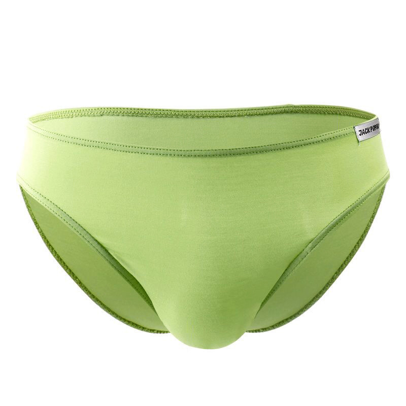 3PCS/Lot Men's Underwear Modal - Multi Pack Underwear 评论和价格