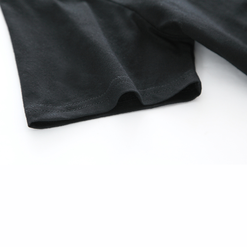 Real Monsters Adult New T Shir - Base Layer Top 评论和价格