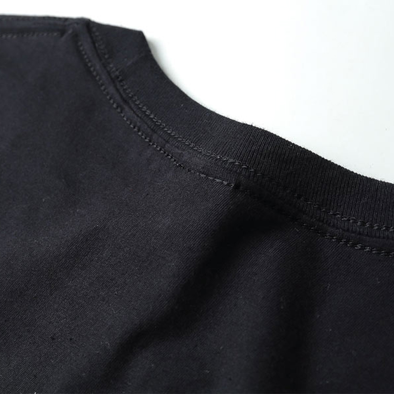 Real Monsters Adult New T Shir - Base Layer Top 评论和价格