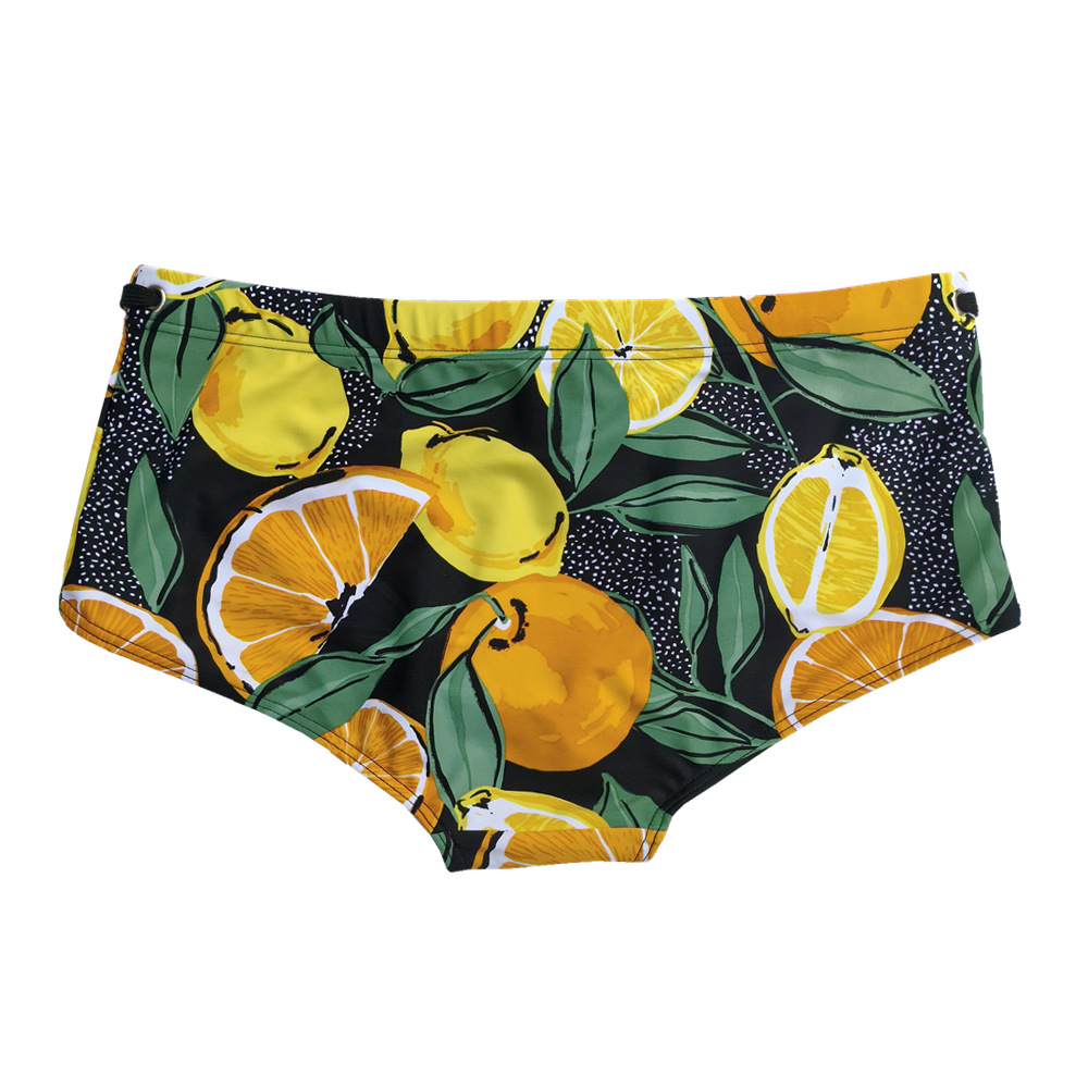Mens Swimwear Swimsuits Swim B - Pouch Boxer Pouch 评论和价格