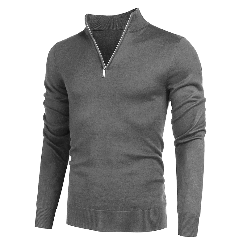 Autumn Mens Turtlenecks Street - Thermal Long John 评论和价格