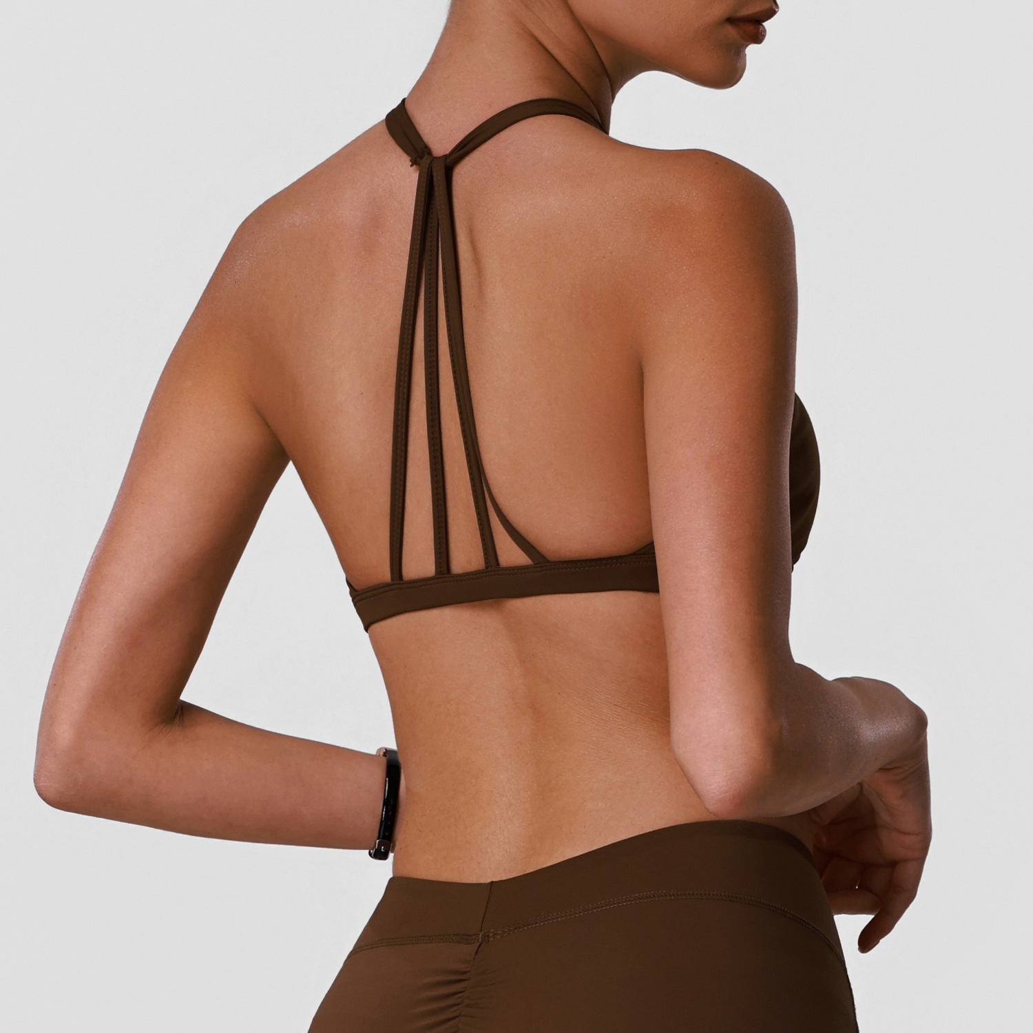Women Soft Sports Underwear So - Quick Dry Underwear 评论和价格