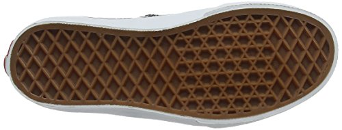 Vans Kids Authentic Shoes - Vans Shoes Authentic 评论和价格