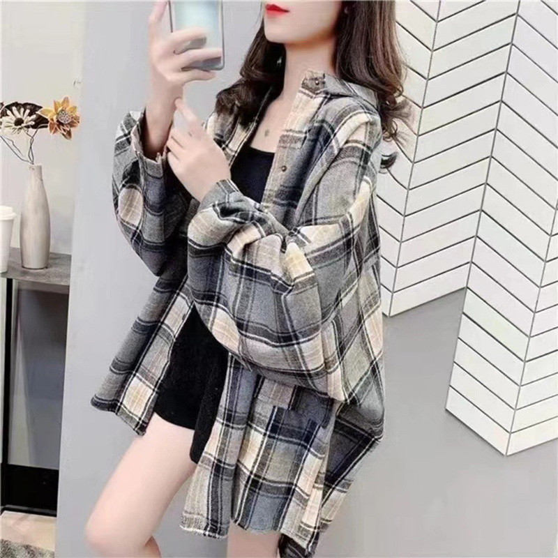 Autumn Winter Fashion Woolen P - Thermal Long John 评论和价格