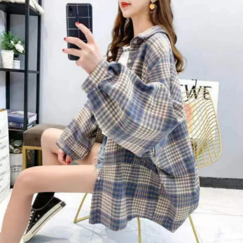 Autumn Winter Fashion Woolen P - Thermal Long John 评论和价格