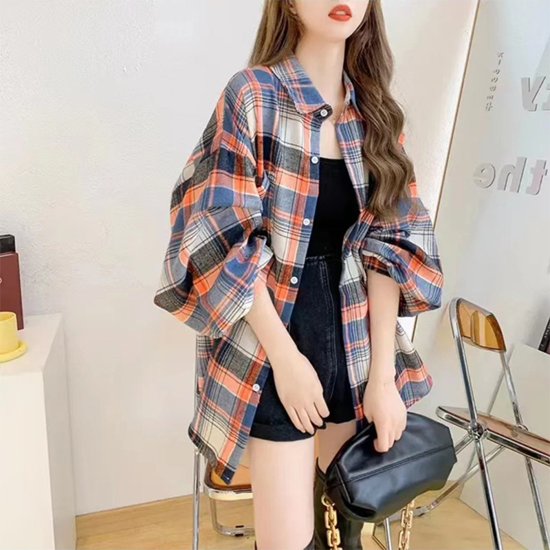 Autumn Winter Fashion Woolen P - Thermal Long John 评论和价格