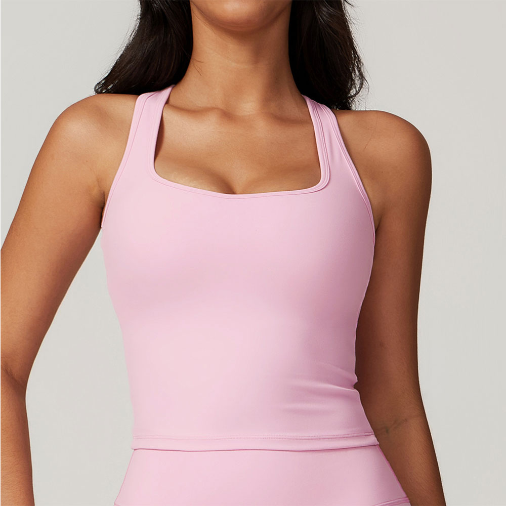 Women Sports Bra High Strength - Quick Dry Underwear 评论和价格