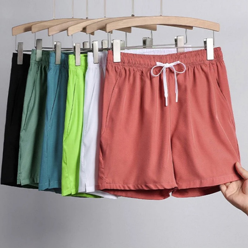 2025 New Summer Men's Swimwear - Trunk Breathable Men 评论和价格