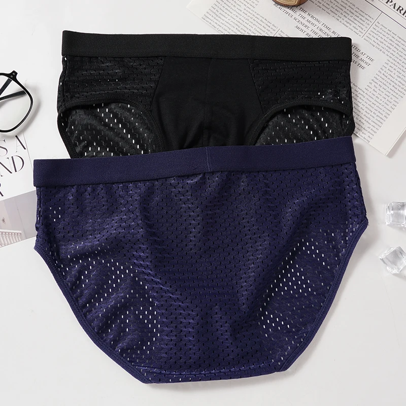 Men's Breifs Panties Boxers Me - Boxer Shorts Modal 评论和价格