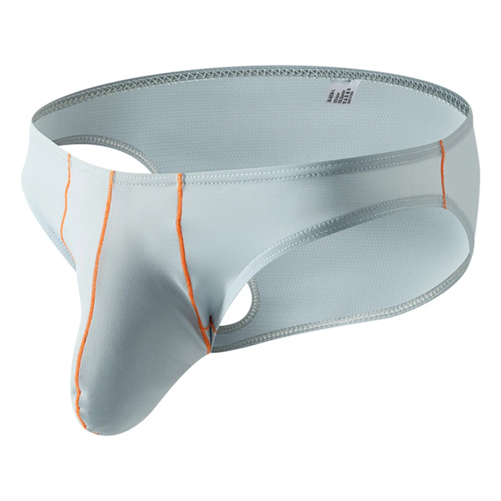 Mens Underwear Stretch Briefs  - Boxer Shorts Modal 评论和价格