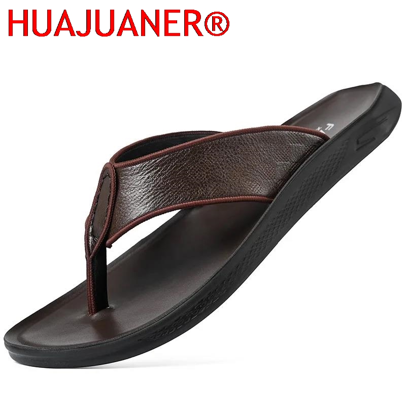 Casual Outdoor Men's Sandals S - Base Layer Top 评论和价格