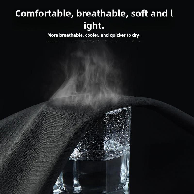 Mens Compression Pants Shaperw - Compression Shorts Athletes 评论和价格